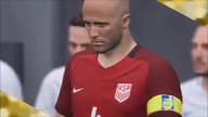 Prezentacja ramówki TVK na zimę 2022