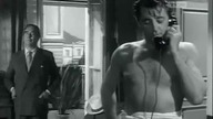Gniewne wzg&oacute;rza - The Angry Hills 1959 LEKTOR PL