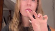 Wieczorna pielęgnacja