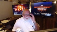 The Rapture