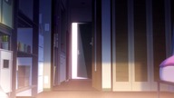 Paripi Koumei Odcinek 02 [Napisy PL]