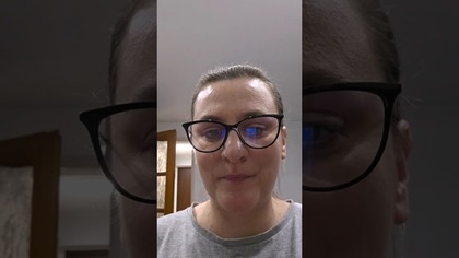 Ostatnio mam mało czasu, wiec ratuje mnie #szybkiobiad