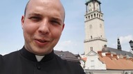 #najlepszacząstka #4 - Jak ma to wszystko działać?