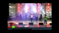 Lider - Dance