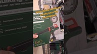 Kiedy idziesz do Lidla po paczkę sera i 1kg.  ziemniaków :) #humor #diy #lidl #automobile