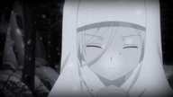Konohana Kitan (anime) - Odcinek 6 Konohana-tei Horror Stories