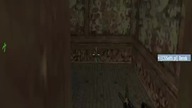 cs 1.  6 odc 166 #cs16 #counterstrike16 #shorts
