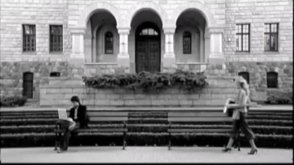 Kasia Wilk ft.  Magik, Fokus - Sacrum (Blend DJ kostek)