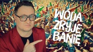 TEN O BUMELANTACH  Przemyślenia Niekrytego Krytyka