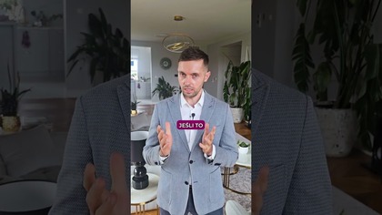 Czy nowy partner Ex oznacza koniec Waszej relacji na zawsze?