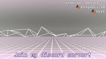 Krotten ransomware Unremovable Russian ransomware!