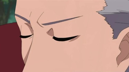 Naruto Shippuuden 076-077 lektor pl