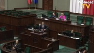  Krzysztof Mulawa & Braun: Jaki był cel w zrównywaniu socjalnym cudzoziemców z Polakami?