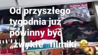 Szybka motywacja do ogarnięcia szuflady  Posprzątaj ze mną Uporządkowana