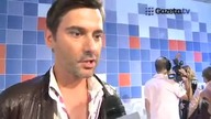 Odkrywamy karty TVN: co w Top Model i Mam Talent