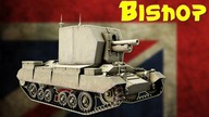Pokaż co potrafisz !!! #886 - Najlepszy DMG na Bishopie w historii :)