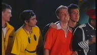 Hand In Hand For Children - Children Need A Helping Hand (VIVA 1997 VHSrip by SOC)