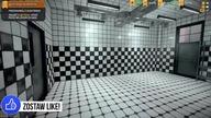 Szybki odcinek  | Brewpub Simulator #02