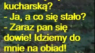 Dowcip dnia! #2# #dowcipdnia #dowcip #kawały