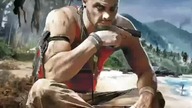miejsce z okładki Far cry 3