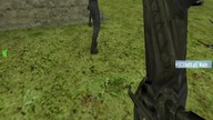 Nowa mapa odc 13 cs 1.  6 #cs16 #counterstrike16 #shorts