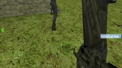 Nowa mapa odc 13 cs 1.  6 #cs16 #counterstrike16 #shorts