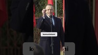 1944: Wiedział, że z komunistami się nie negocjuje.