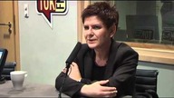 Szydło: Jeśli Polska jest najważniejsza, skupmy się na finansach publicznych
