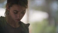 Nowy Eden [s01e06] pl