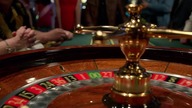 Tom Clancys Jack Ryan S01E03 - Czarne 22