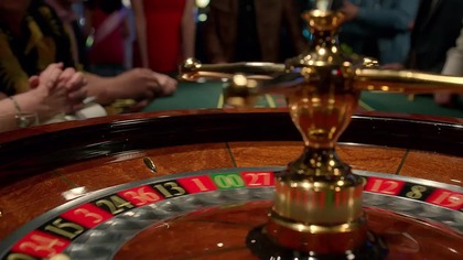 Tom Clancys Jack Ryan S01E03 - Czarne 22
