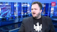 Czy władzy rzeczywiście zależy na ściganiu pogrobowców Hitlera, Stalina czy Bandery?