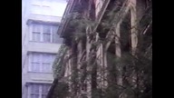 Dama Za Burtą...  VID-1736080474568 (1)