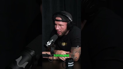 W Jemenie wszystkie kobiety wyglądają tak samo #shorts