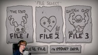 #CHRZANIĆBRAINSCHALLENGE | The Binding of Isaac: Afterbirth #14