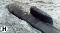 Kursk