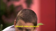 Reakcja na wymagania do Wiedźmina 3