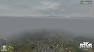 Disappearing Hitman - Games Are Weird 113 