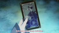 Fate/kaleid liner Prisma Illya Odcinek 3 - Napisy PL