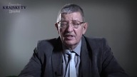 Duet Morawiecki - Szumowski nie mają nic wspólnego z prawicą- polskością i chrześcijaństwem-