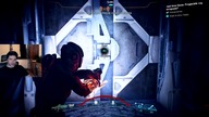 Mass Effect Andromeda #30 | Havarl