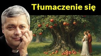 Tłumaczenie się #pawlukiewicz