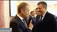 Dziura Budżetowa - Gdzie są pieniądze?