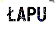 Canal+1 HD - Łapu Capu (9. 07. 2022)
