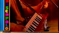 Acapulco - Blisko Ciebie