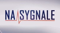 Na Sygnale skrzydła niosą nas...  II Piosenka serialowa II {Na Sygnale TVP2} Kala-Kalinka
