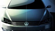 Motodziennik: Nowe auto za 20 tys. zł