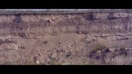 Boży mściciel . High Plains Drifter. 1973 . lektor pl . western