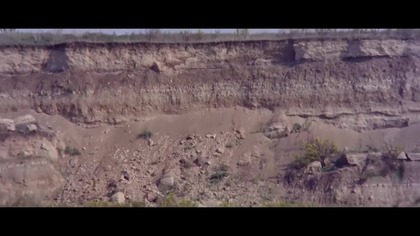 Boży mściciel . High Plains Drifter. 1973 . lektor pl . western