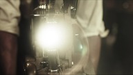 Projekt Błękitna Księga S02E02 Lektor PL